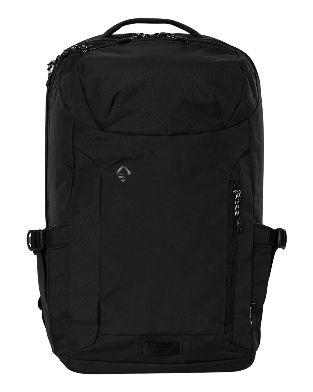 Nomadix® 25L Daytripper Backpack