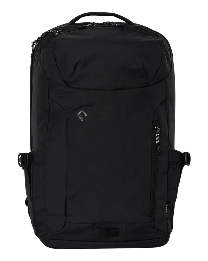 Nomadix® 25L Daytripper Backpack