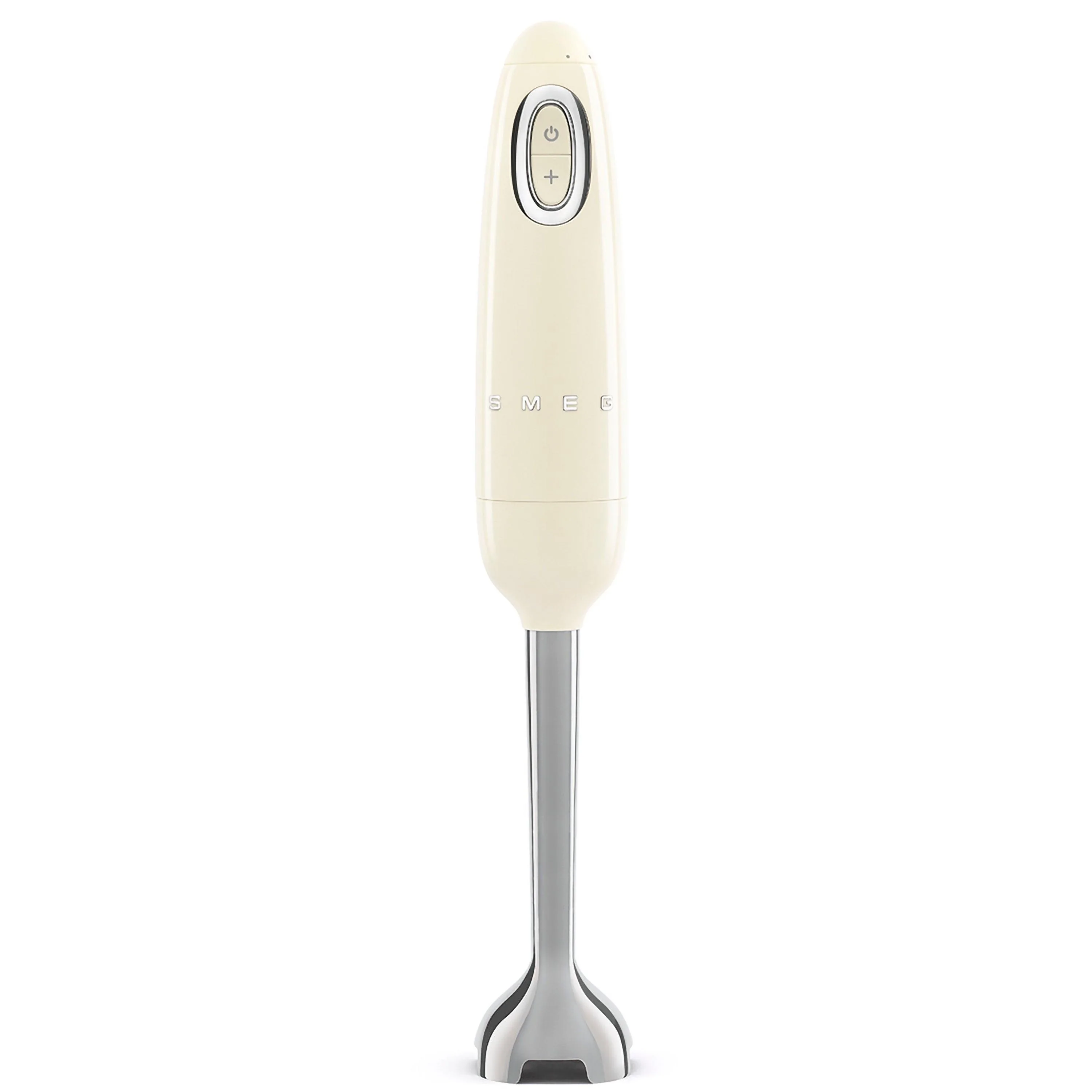 Smeg 50's Retro-Style Hand Blender Cream