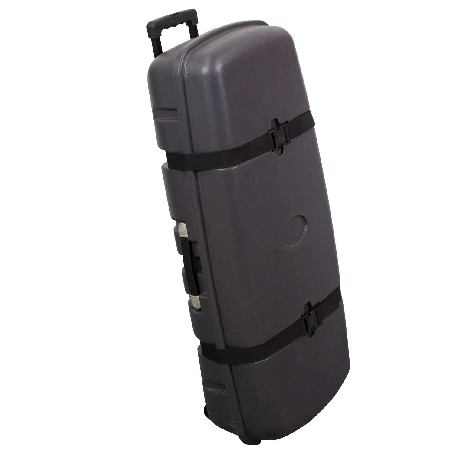 ShowGoer Case-to-Podium Kit view 7