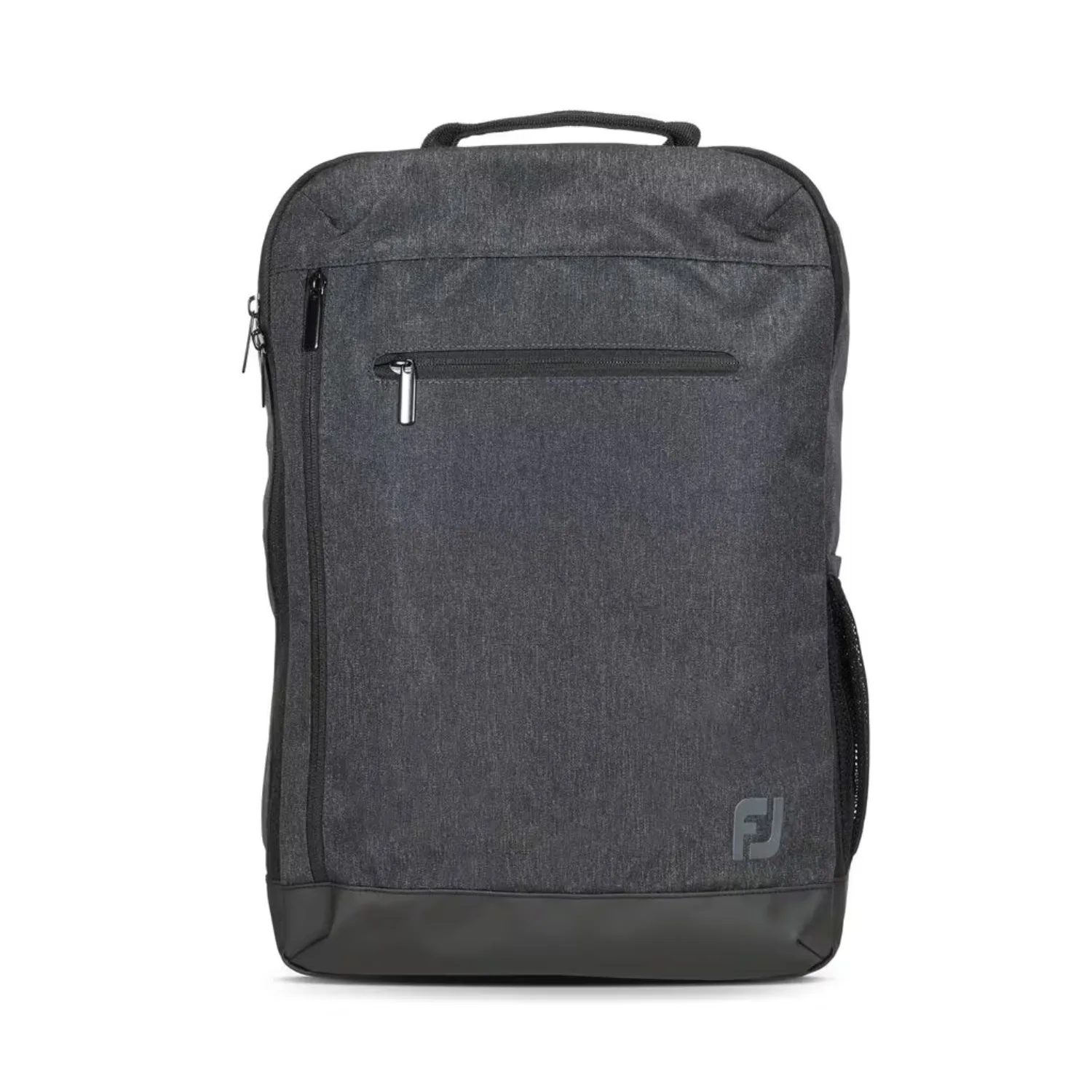 Heather Charcoal