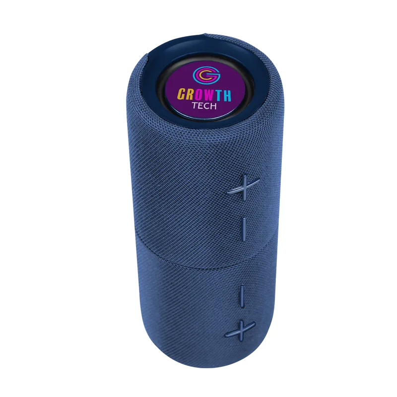 25609 NAV Label