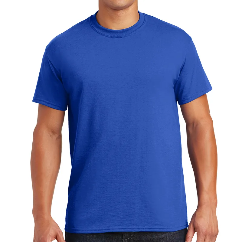 8000 royal