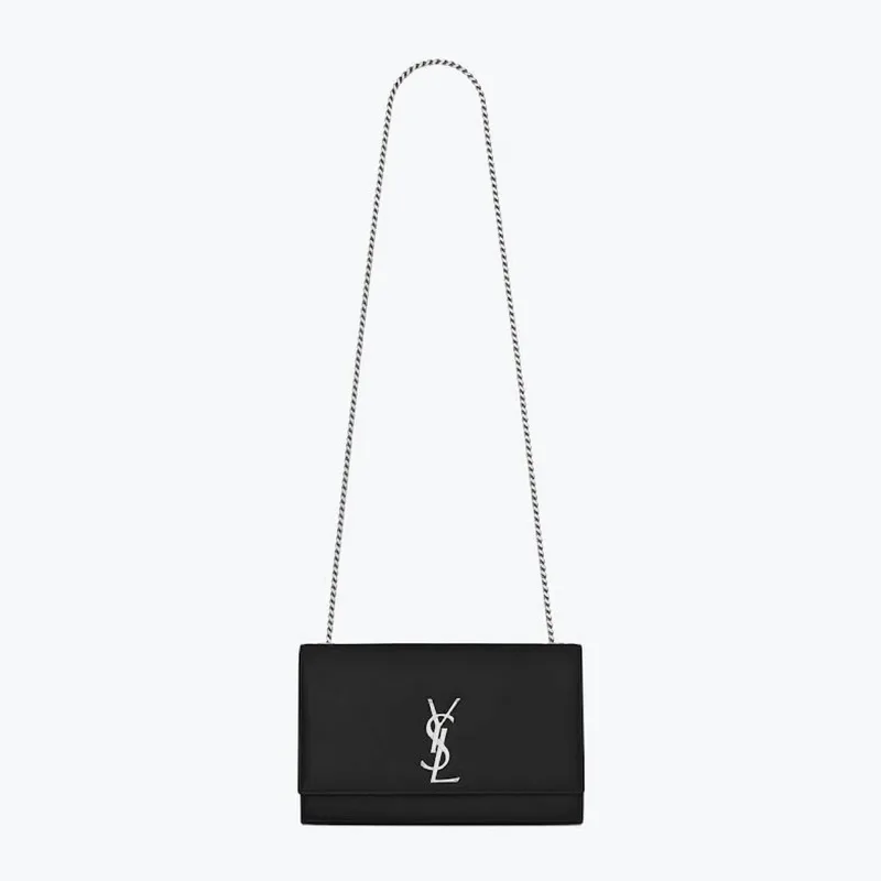 Yves Saint Laurent Kate Medium Chain Bag