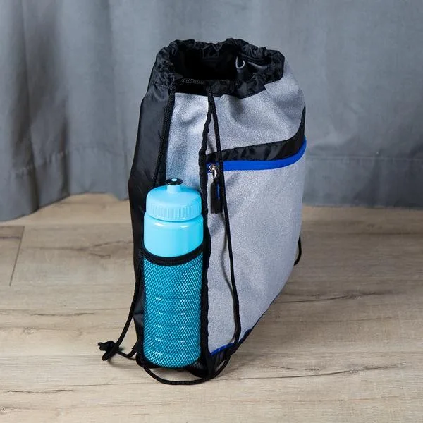 Lombard Sports Pack view 2