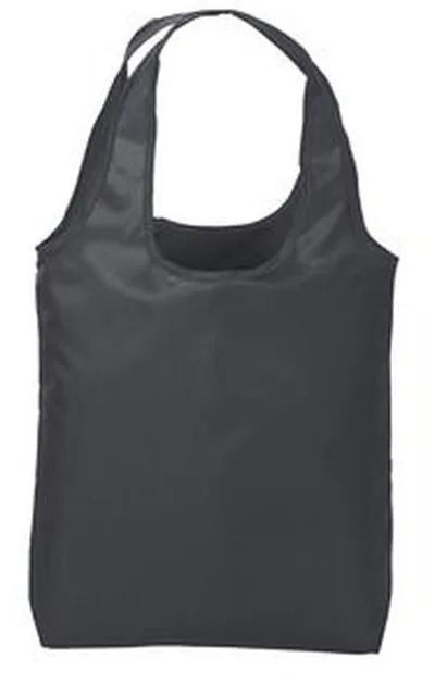 Port Authority ® Ultra-Core Shopper Tote