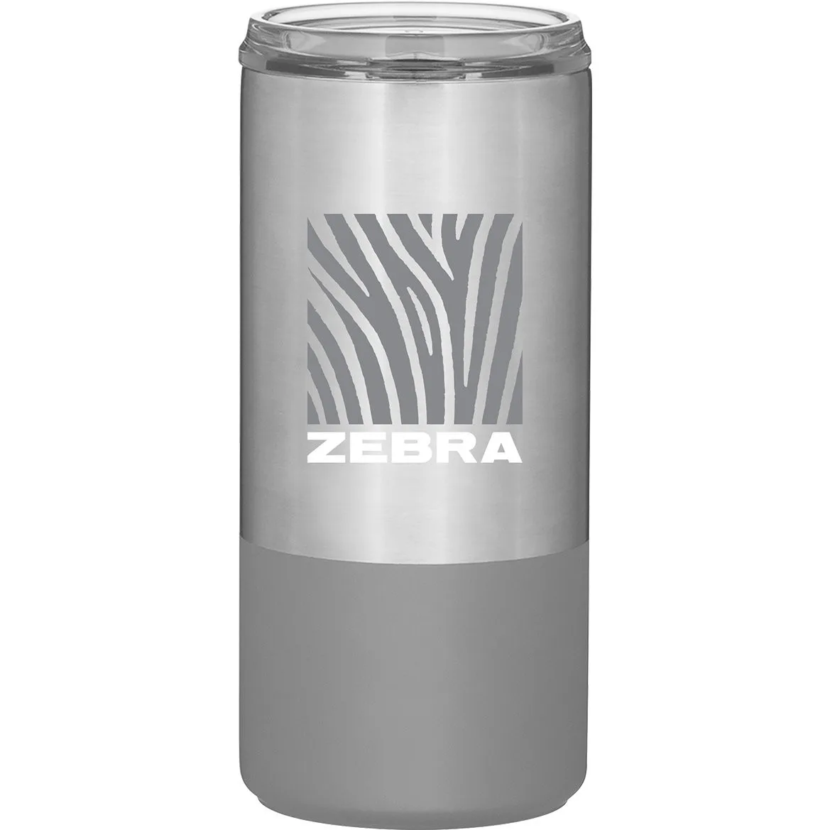 16.9 oz Gala Travel Tumbler