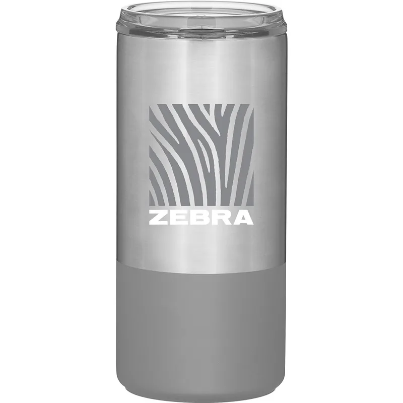 16.9 oz Gala Travel Tumbler