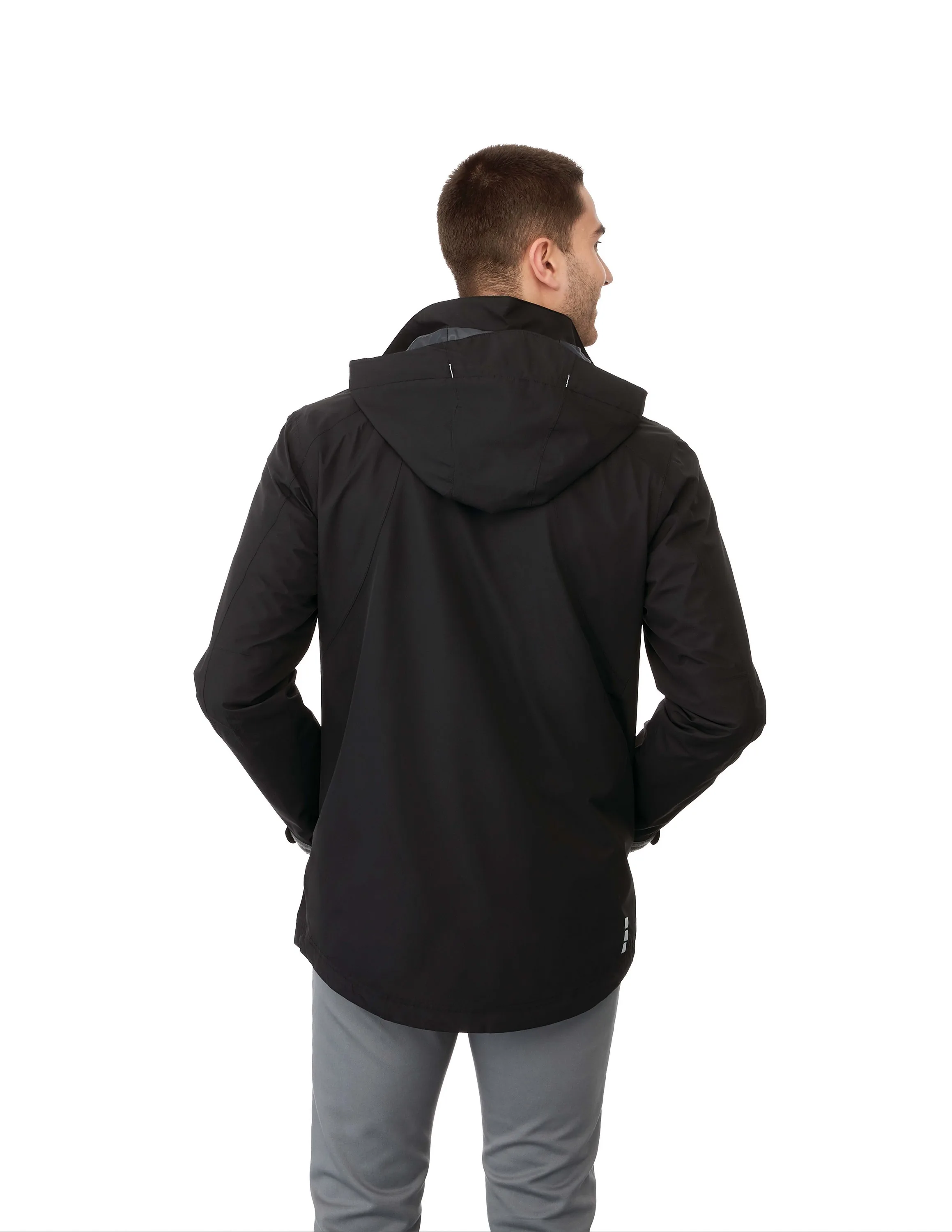 TM12723995Back