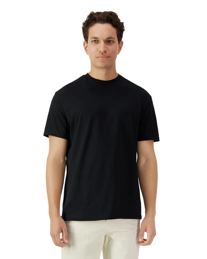 Gildan Unisex Light Cotton T-Shirt