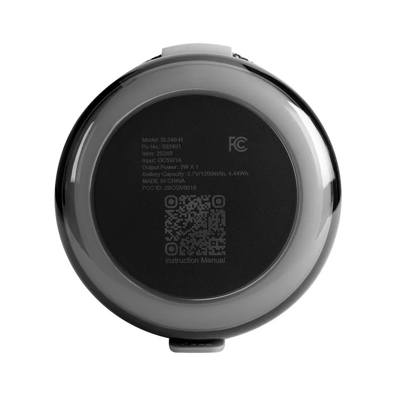 25249 BLK Bottom