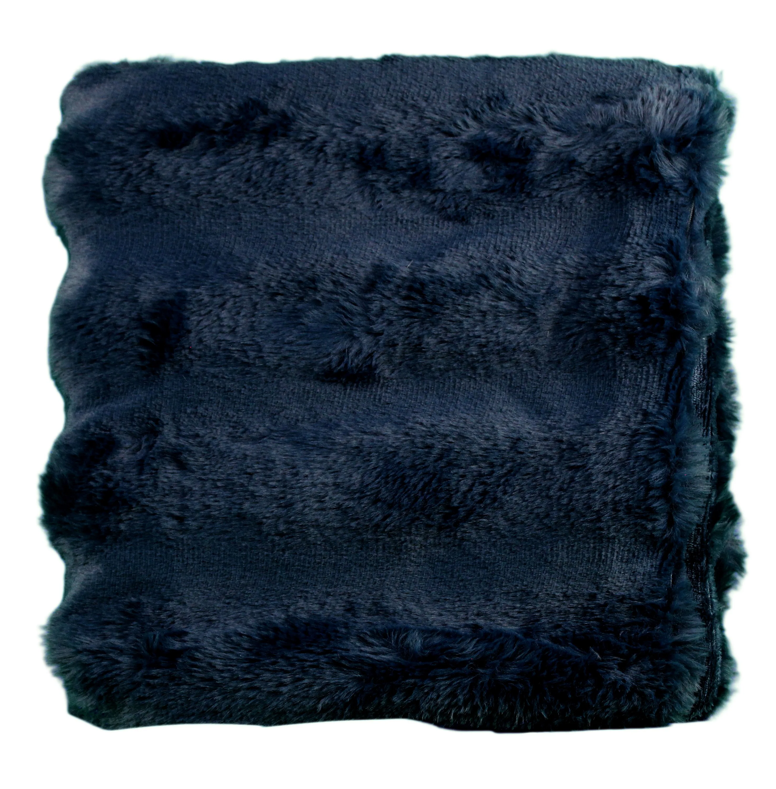 RGT-5060_NAVY