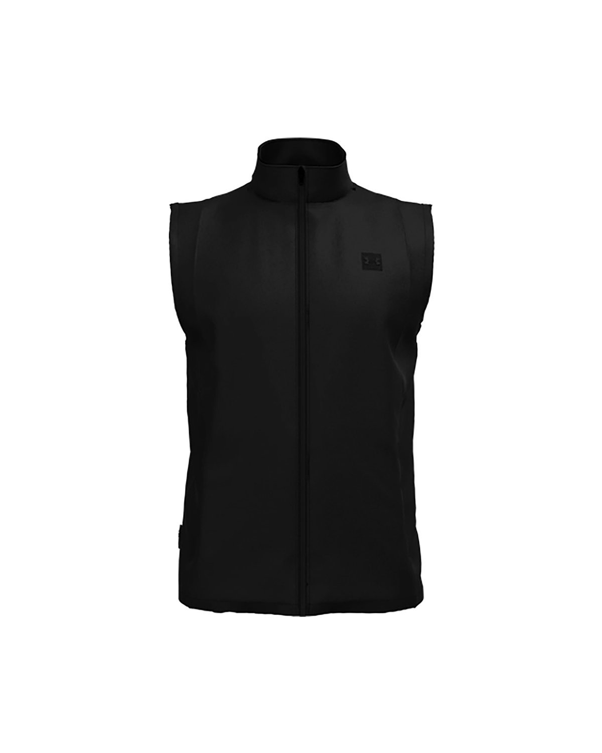 UNDER ARMOUR LIMITED EDITION Men's Drive Pro Storm Hybrid Vest