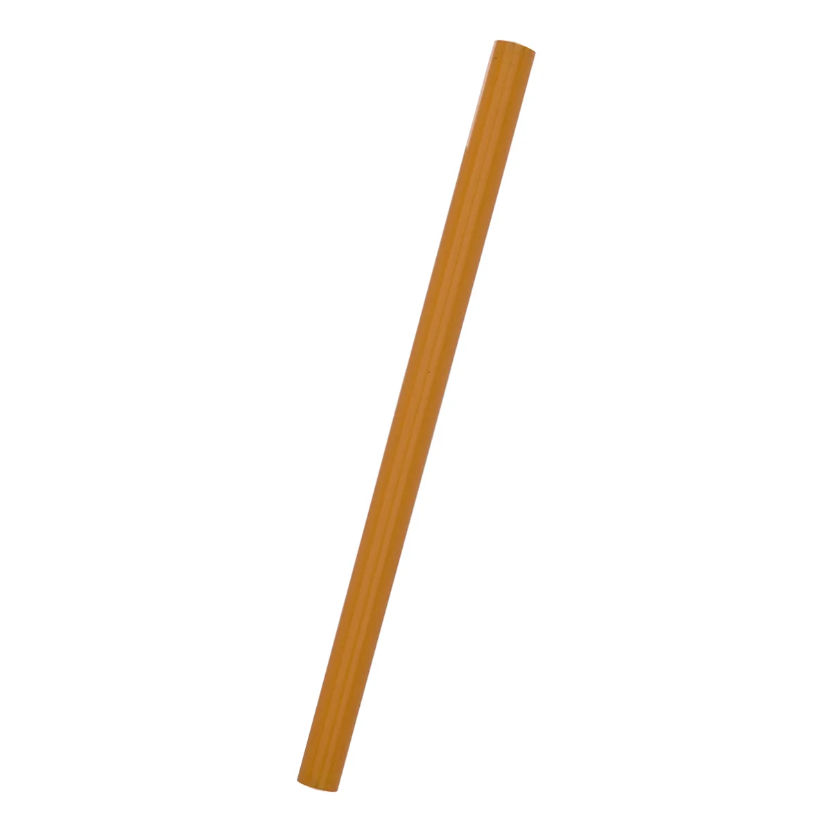 Jumbo Untipped Pencil view 3