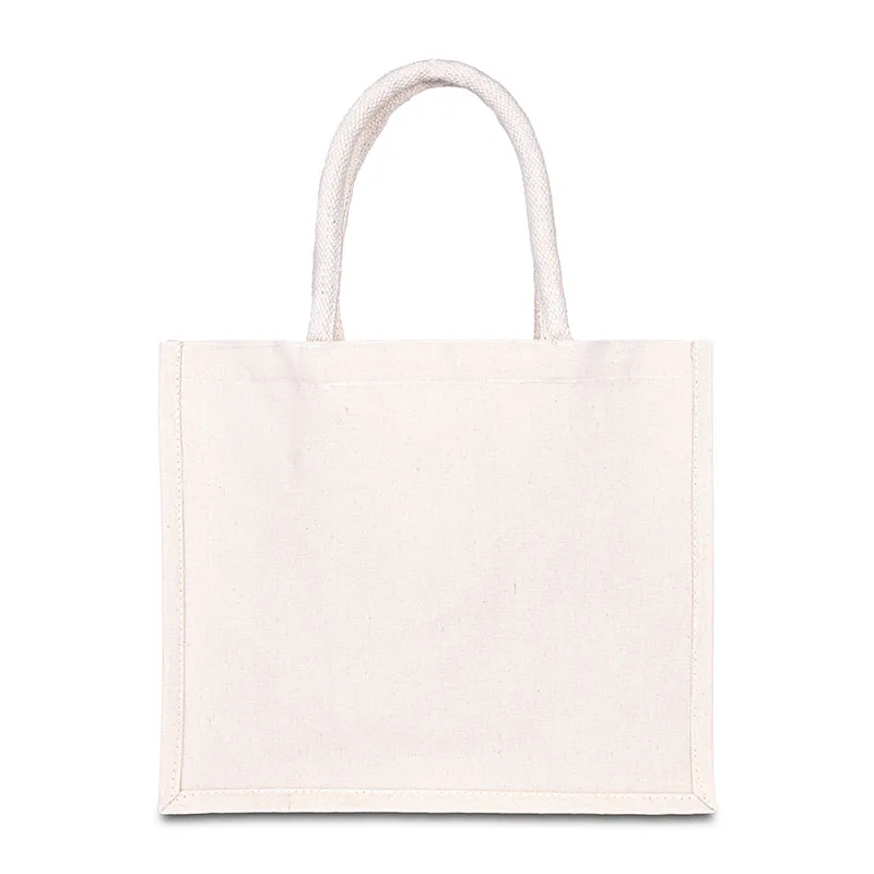 Idlewild Tote Bag view 2