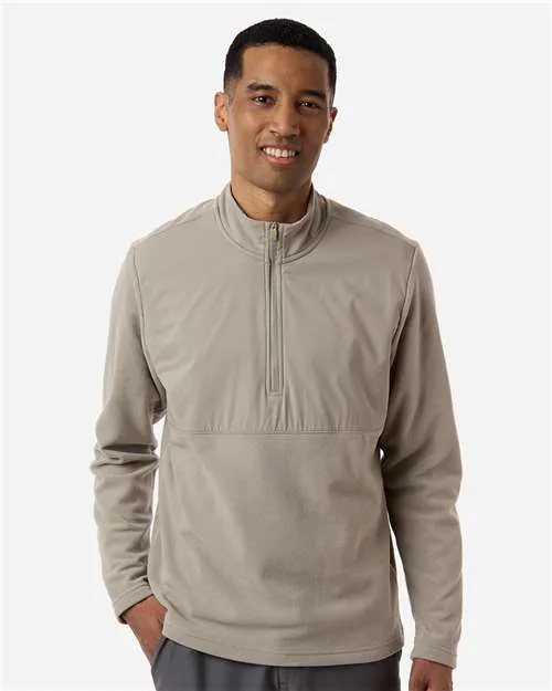 Putty Beige Lifestyle