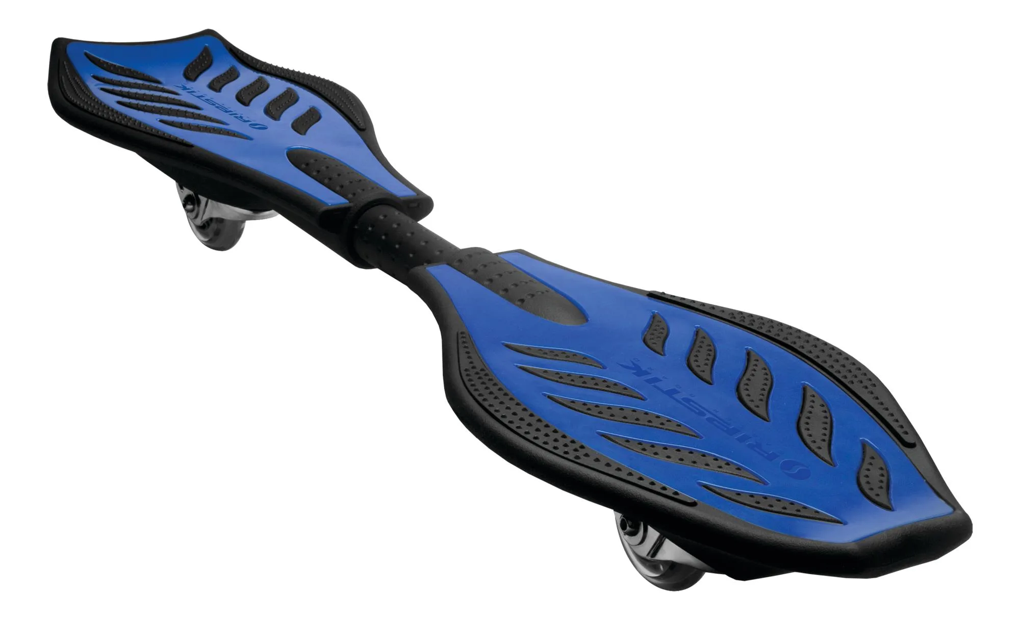 Razor USA Ripstik Caster Board - Blue (Bb)