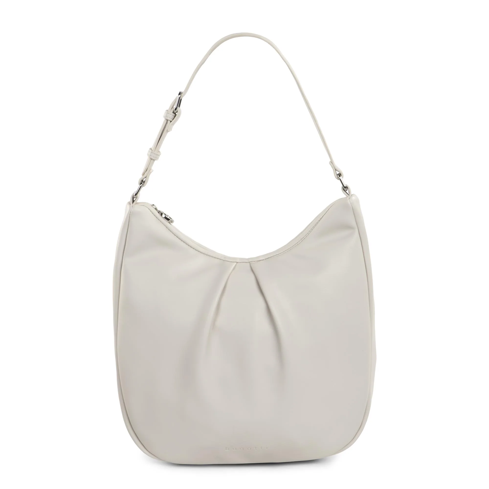 Bugatti Brera-Hobo Bag