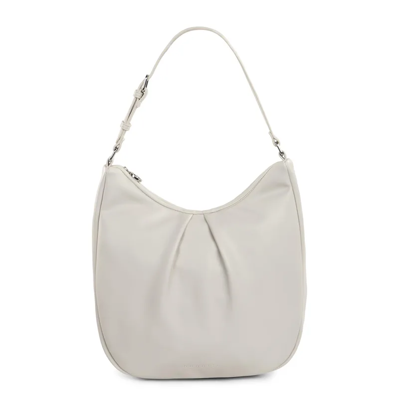 Bugatti Brera-Hobo Bag