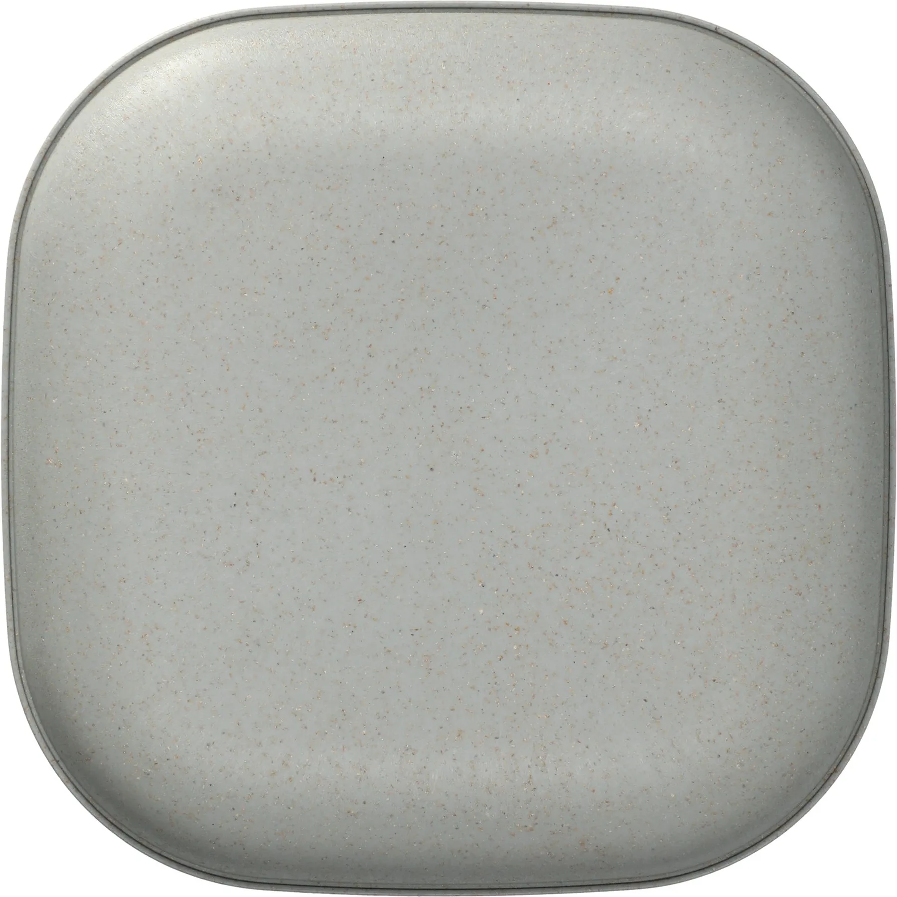 SM-2226BLAngle-Right