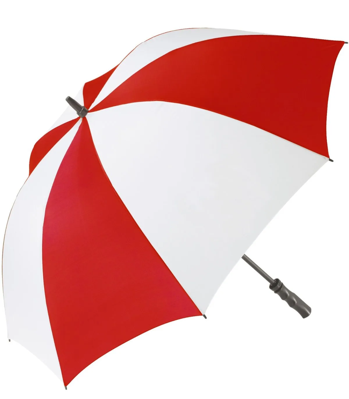The Force Umbrella