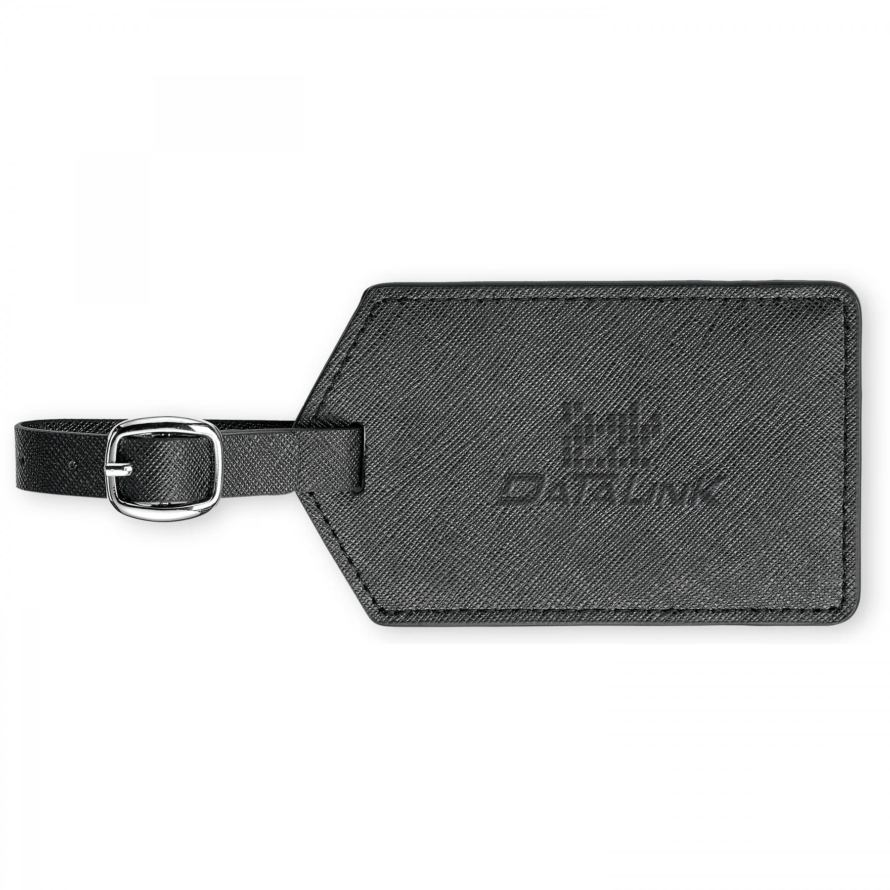 G528 Toscano BLK