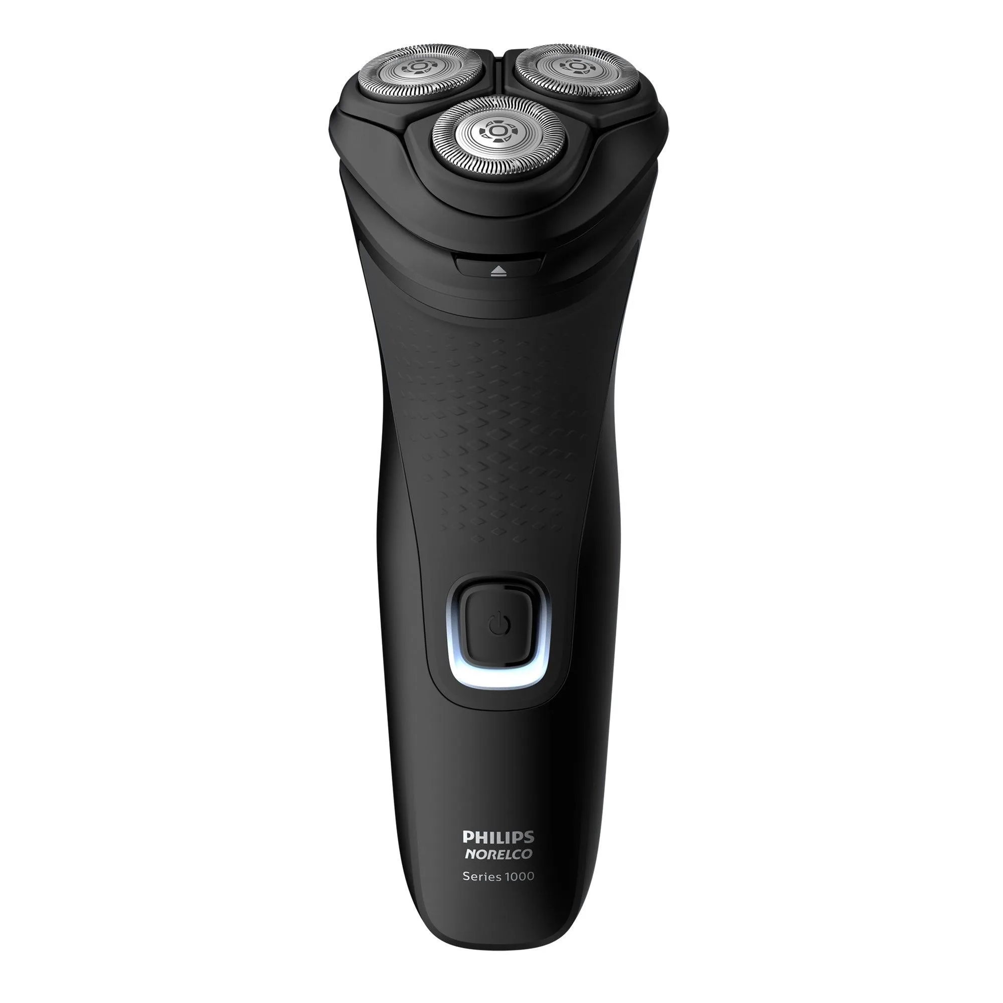 Philips Norelco 1100 Dry Electric Corded Shaver