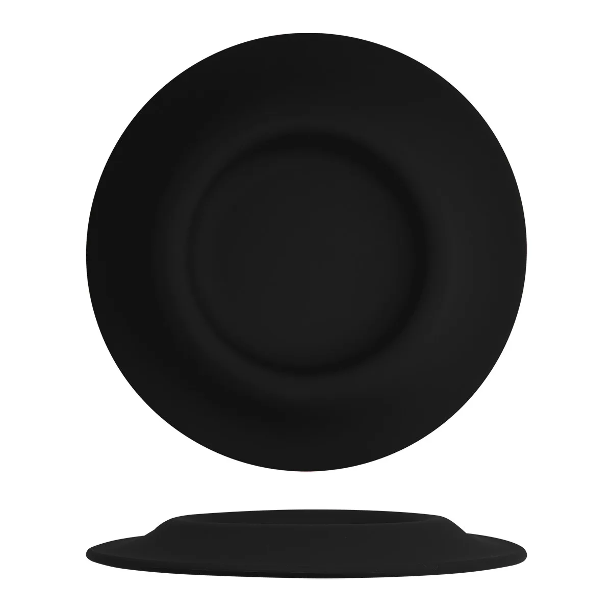 2-in-1 Flying Disc Pet Bowl view 3
