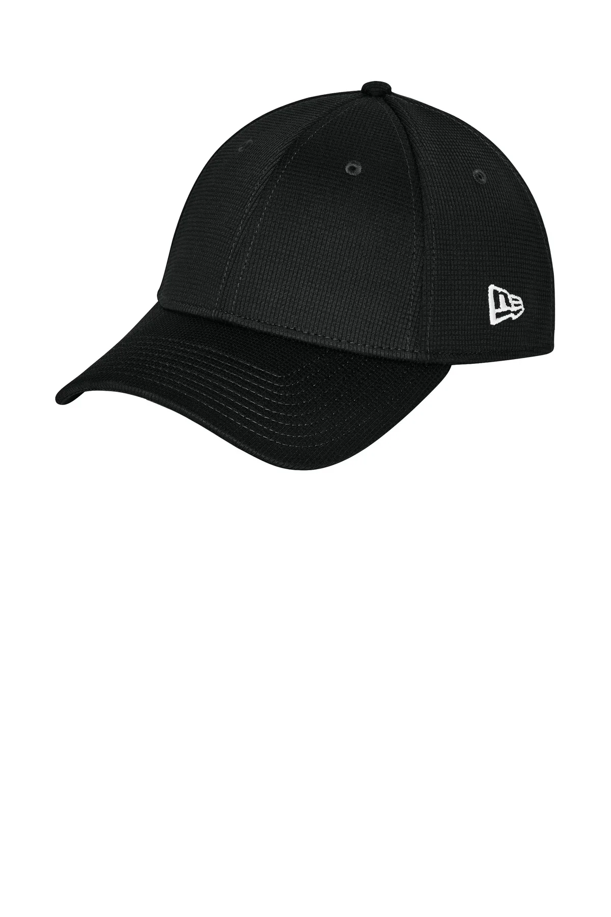 New Era® Pivot Stretch Band Snapback Cap