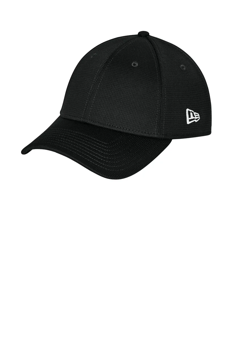 New Era® Pivot Stretch Band Snapback Cap