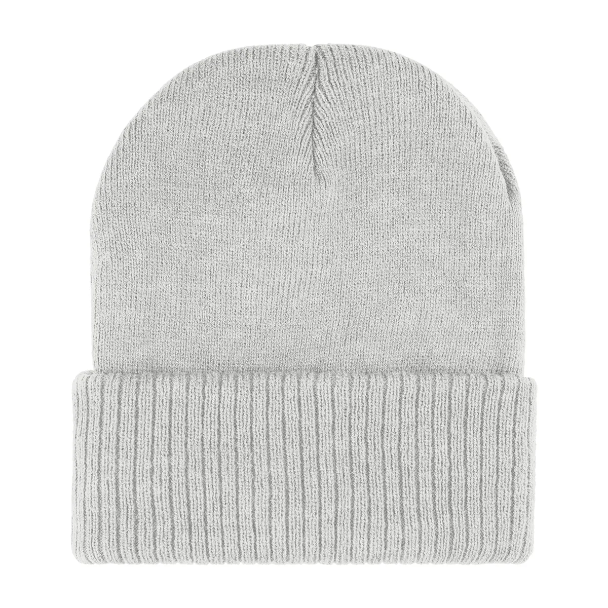 1074 GRA Blank