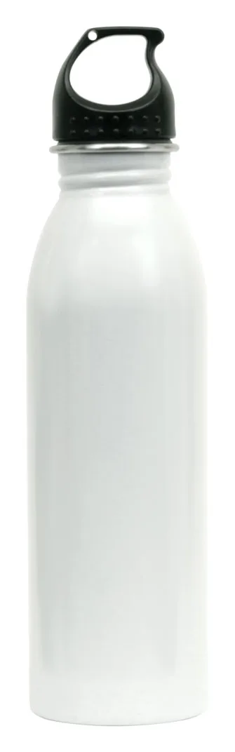 26 Oz. The Solairus Water Bottle view 4