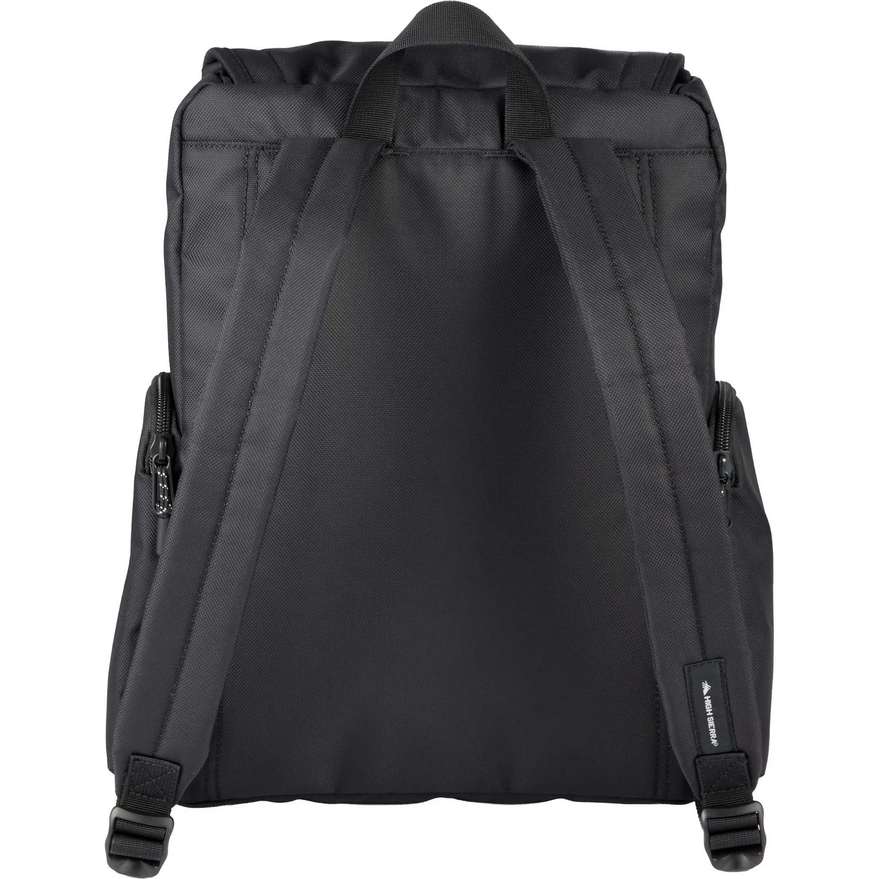 8053-48BKBack