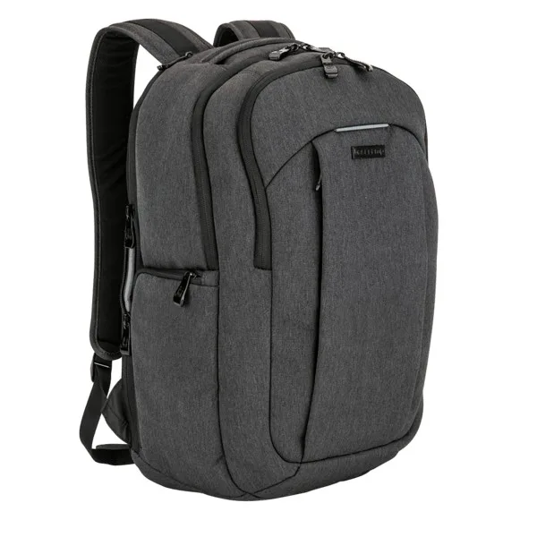 Charcoal Blank