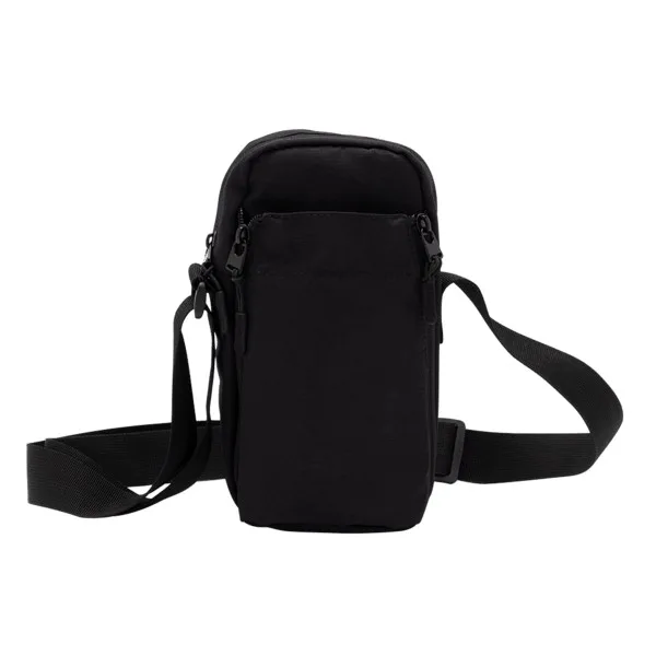 rPET Oasis Cross Body Drink Bag view 3