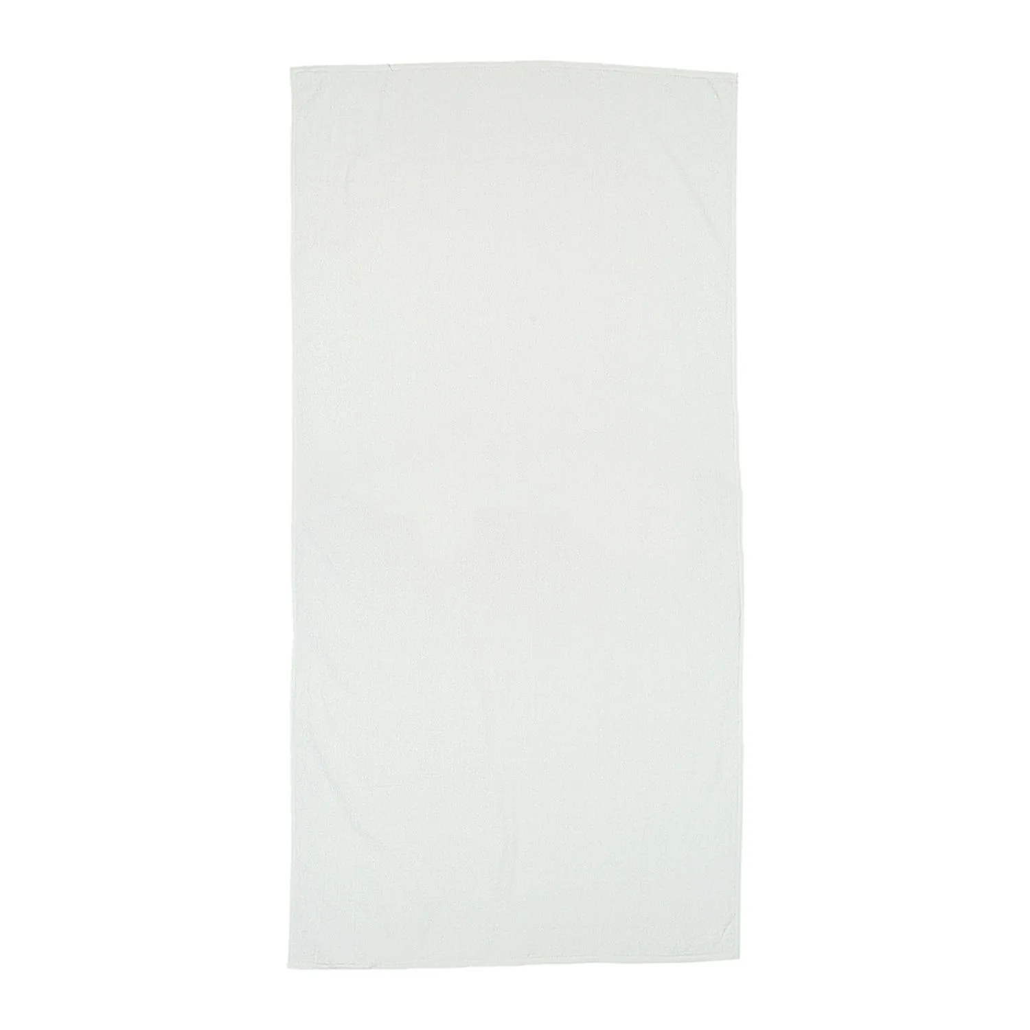 Towel Specialties Fiji Standard Weight Beach Towel view 2