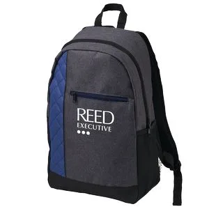 Mod Backpack view 2