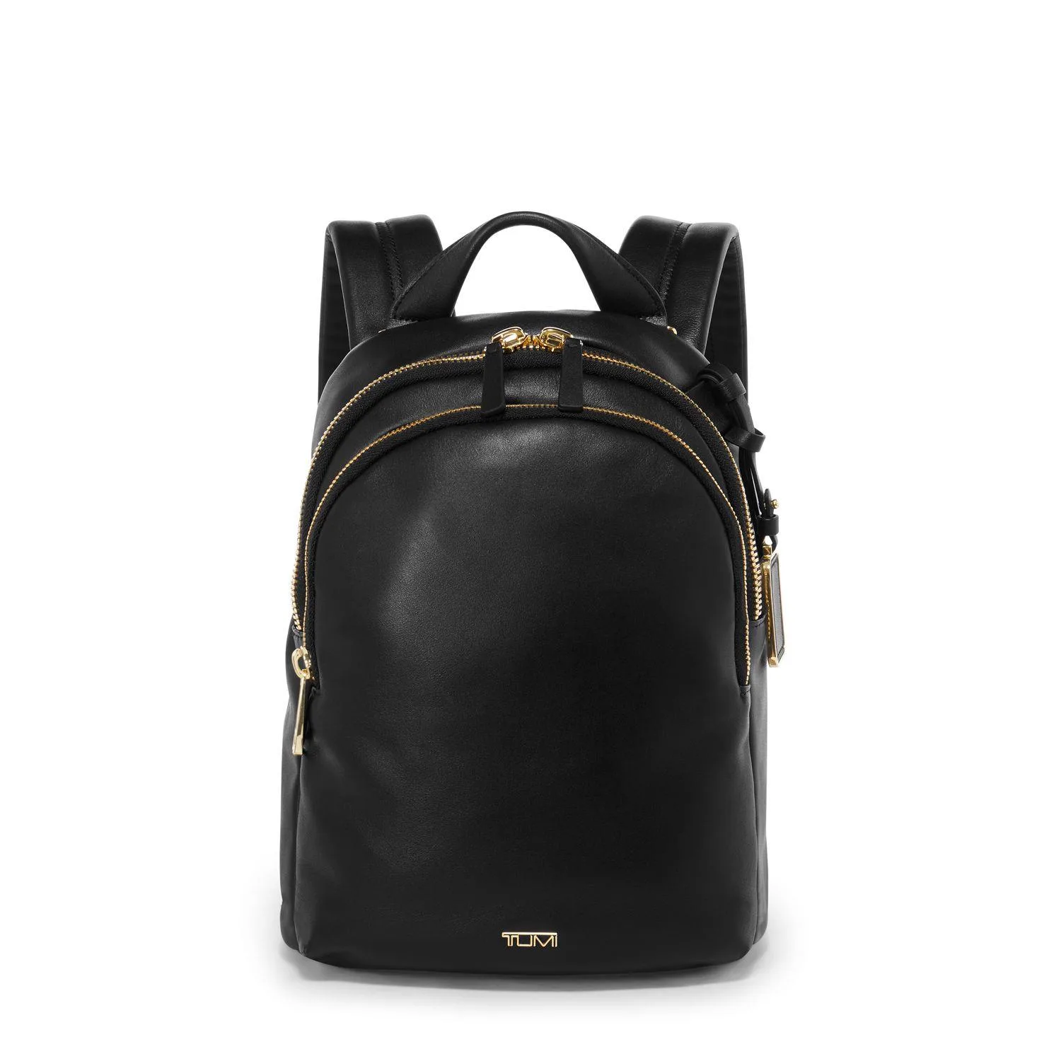 Tumi Voyageur Dasha Backpack