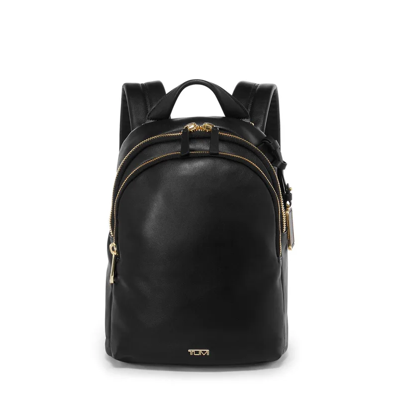 Tumi Voyageur Dasha Backpack