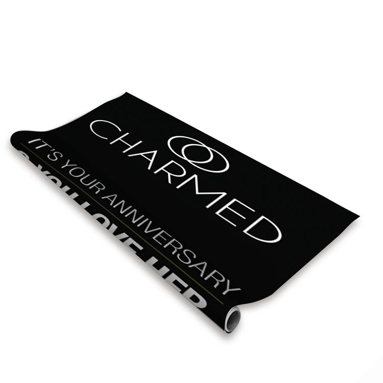 31.5" Economy Plus Retractor Banner (Hybrid Media)