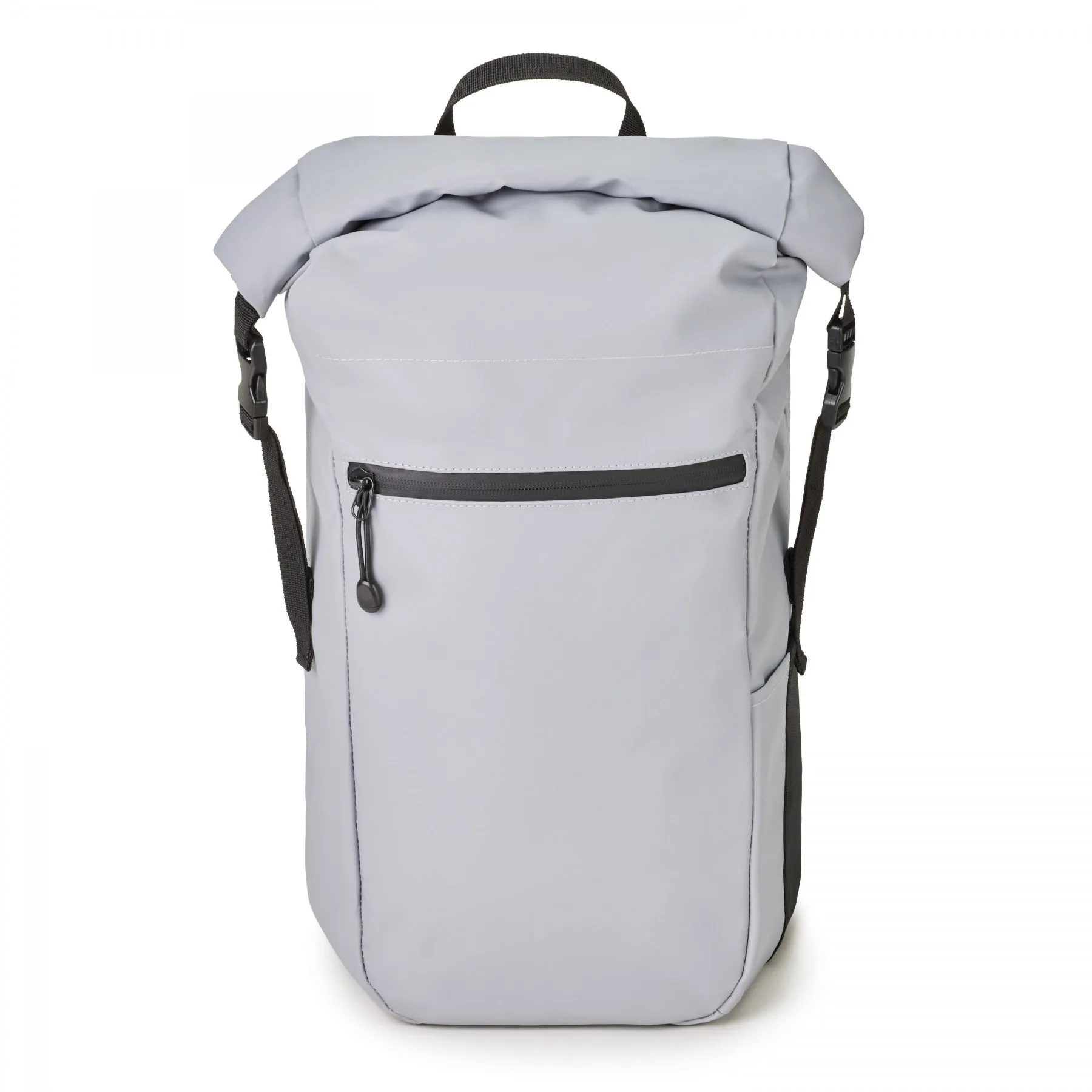 Call Of The Wild Roll-Top Water Resistant 22l Backpack view 2