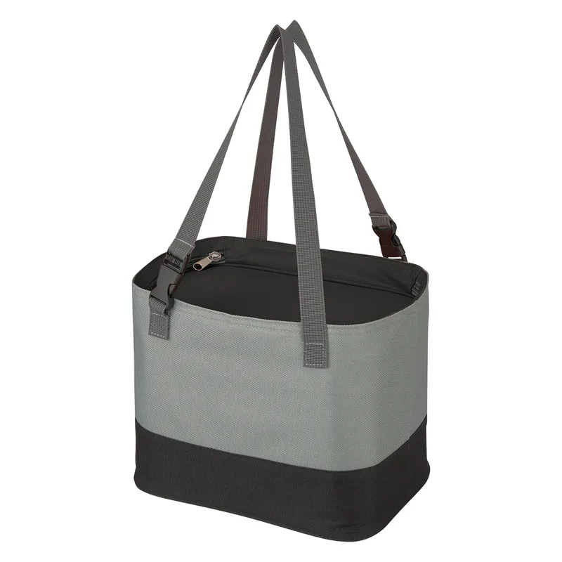 Alfresco Cooler Lunch Bag view 2