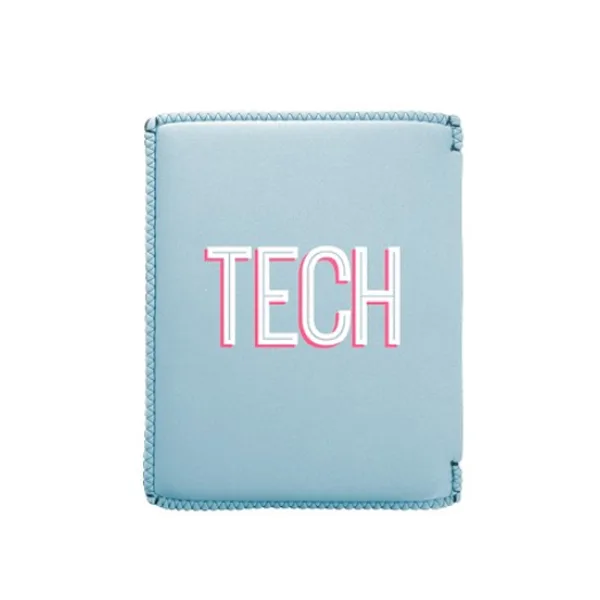 Neoprene Kindle™ Sleeve view 3