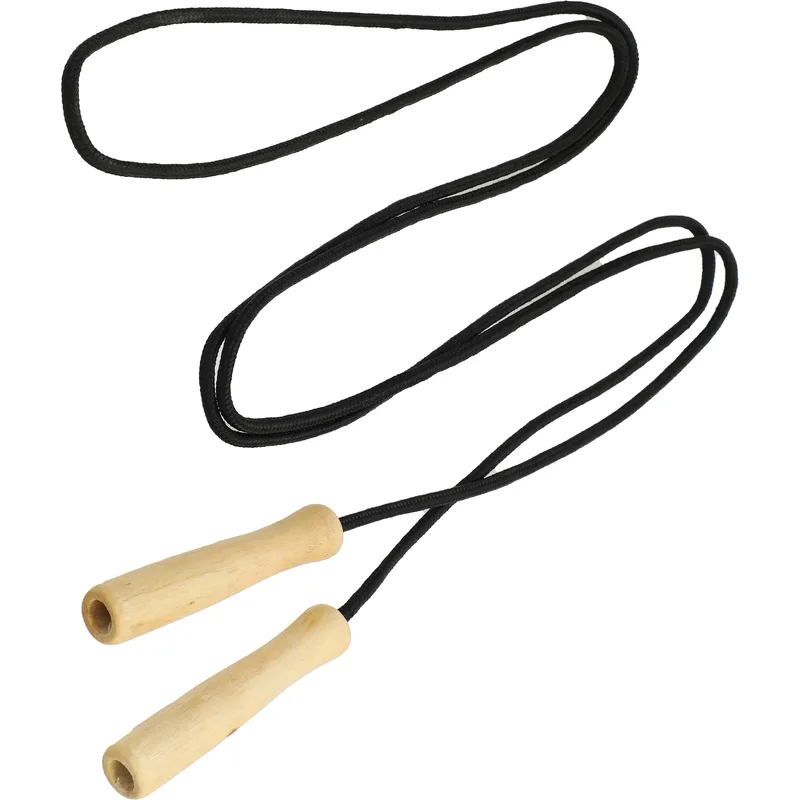 SM-7673BKAngle-Right