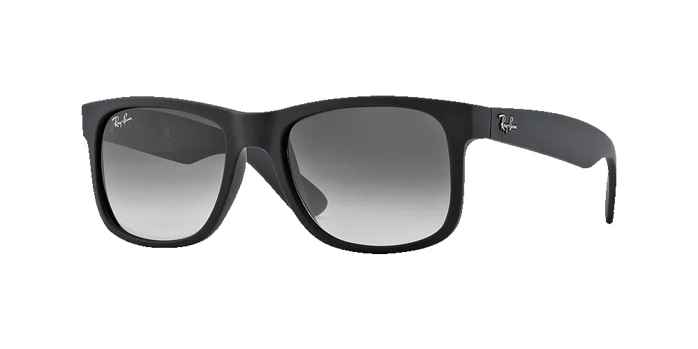 Ray-Ban RB4165 Justin Sunglasses