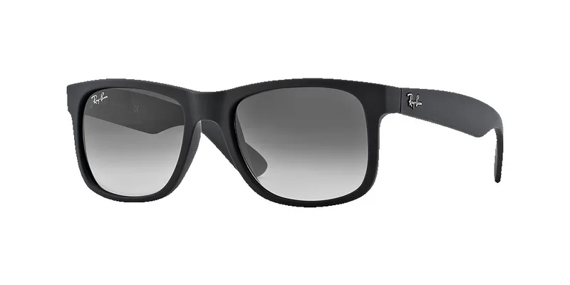 Ray-Ban RB4165 Justin Sunglasses