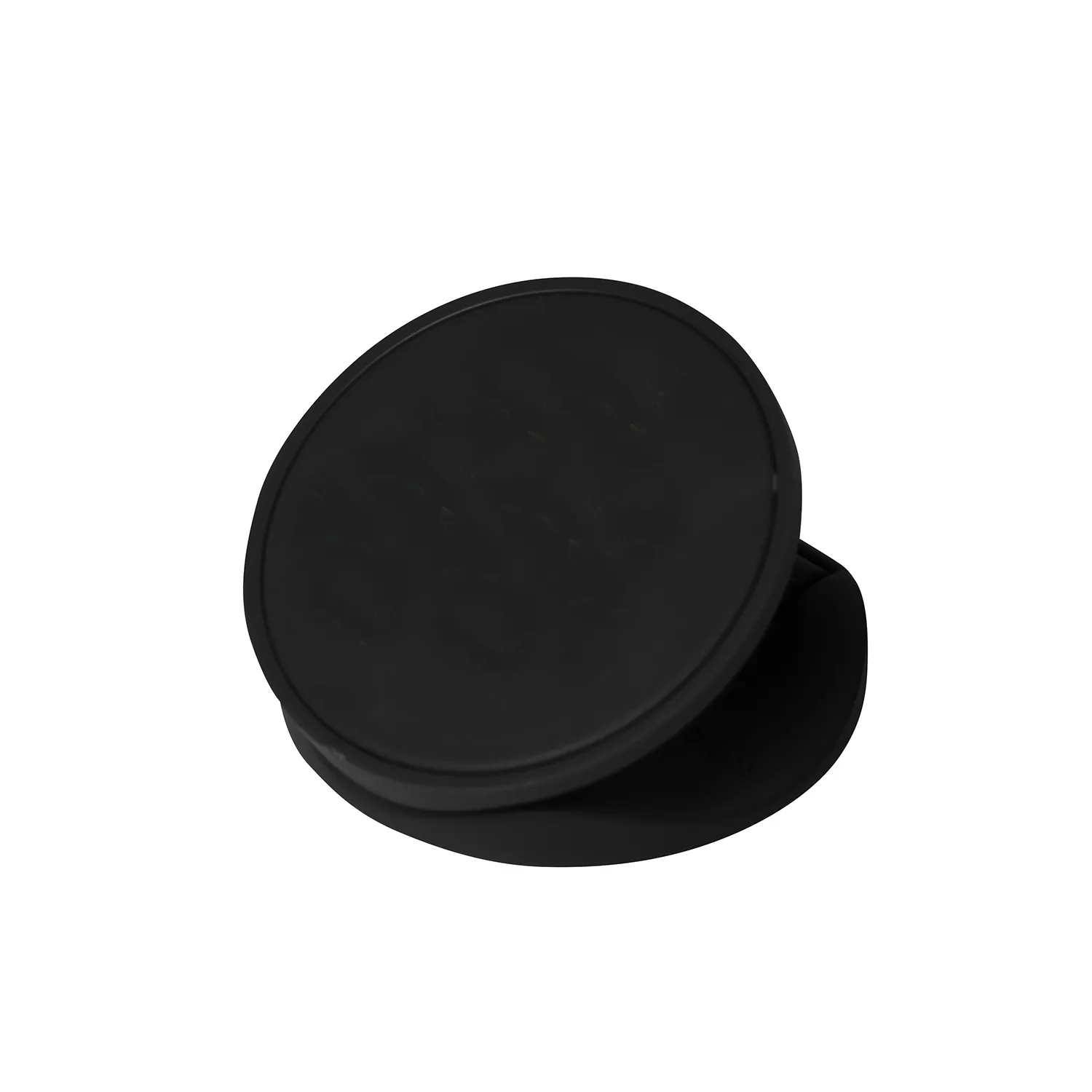 Prop Bot Phone Holder view 2