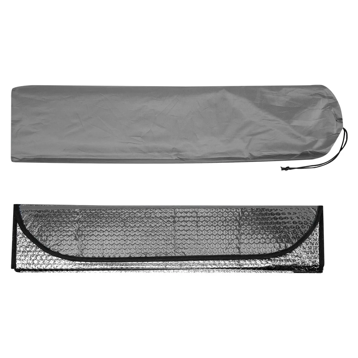 75076 GRA Blank