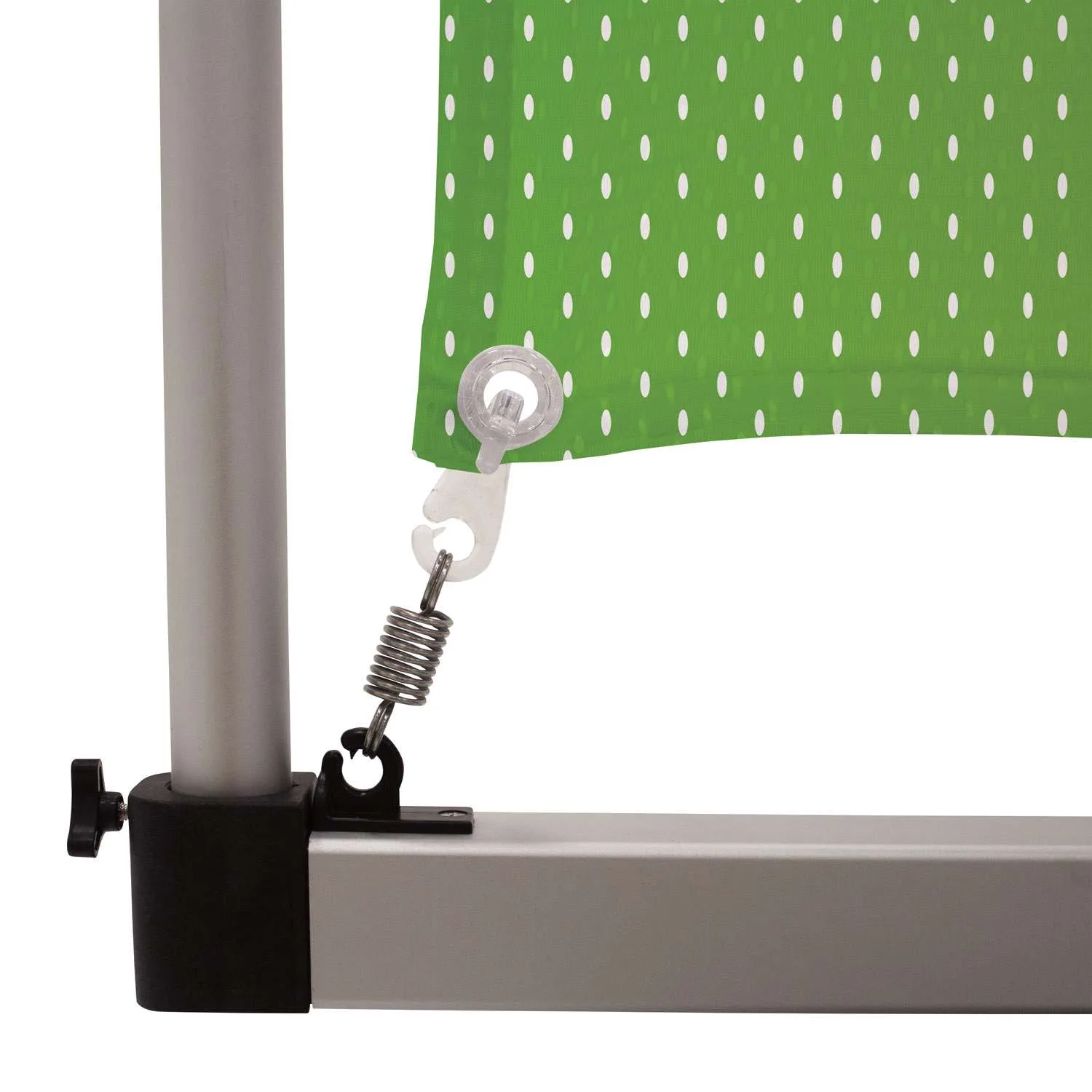 FrameWorx Flex Kit view 6
