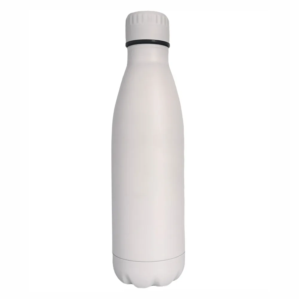 17oz Swig stainless steel bottle view 6
